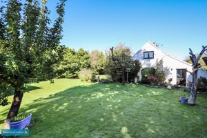Garden- click for photo gallery